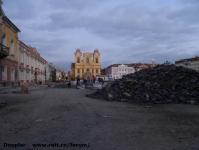 Imagine atasata: Reabilitare centru - 2015.11.11 - 34.jpg